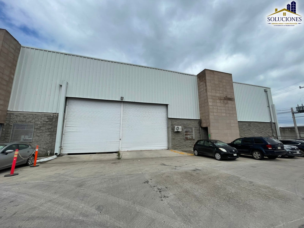 Bodega Rumbo a Cinco de Mayo