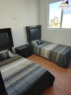 Vista del Sol Residencial