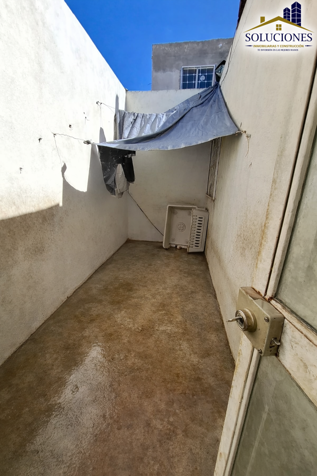 Colonia Constituyentes