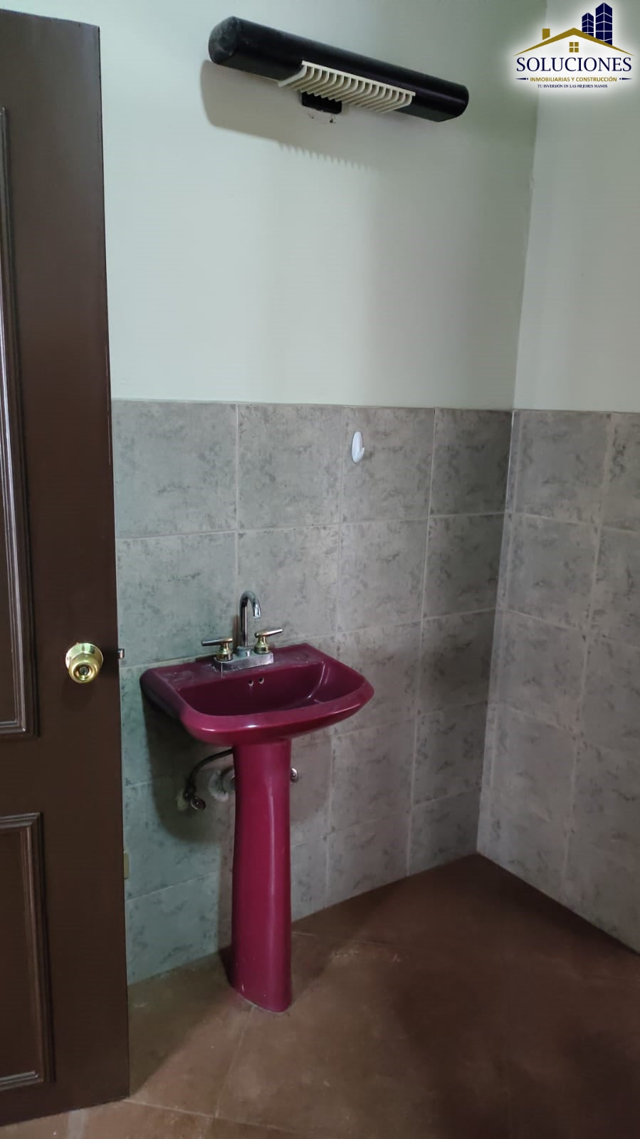 Oficinas en Zona Centro