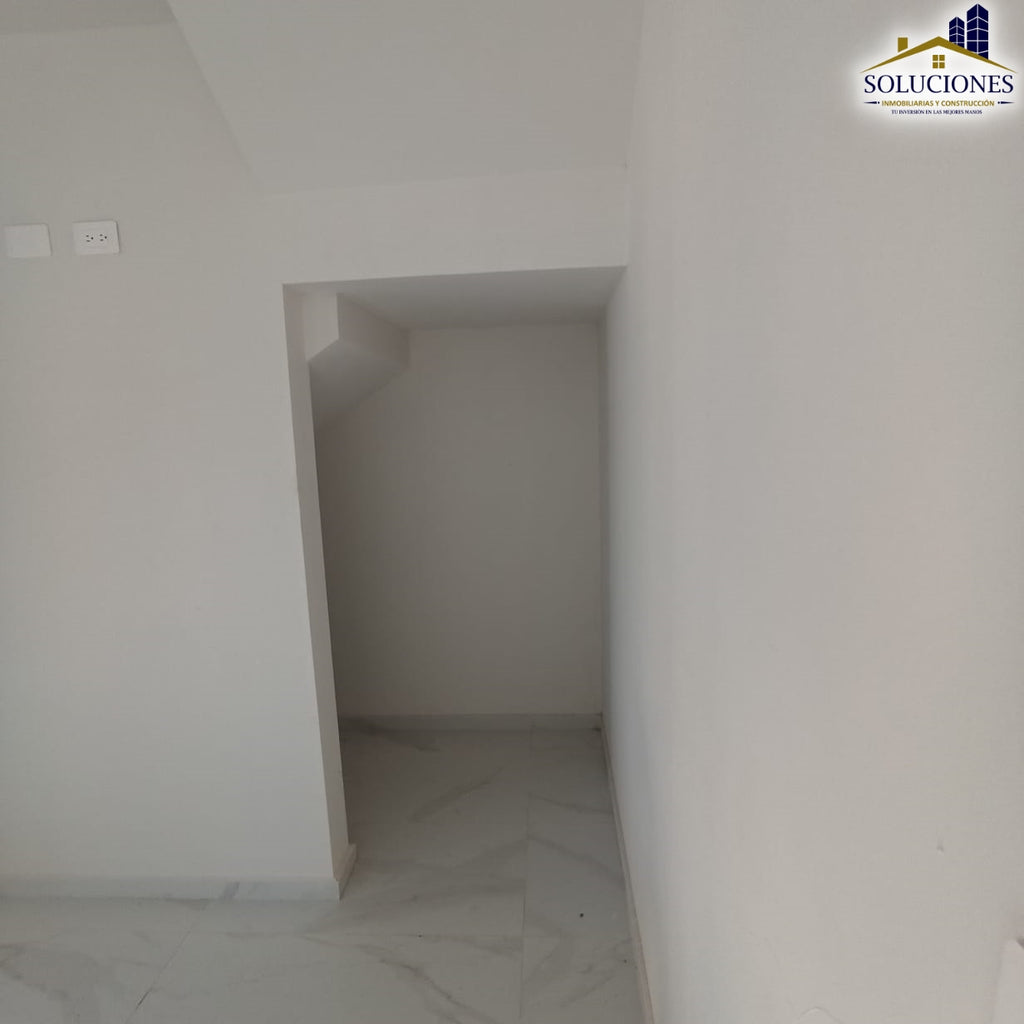 Fraccionamiento Paso Real