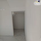 Fraccionamiento Paso Real