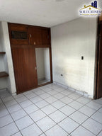 Casa en Fraccionamiento Guadalupe