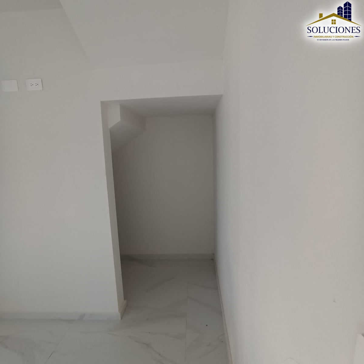 Fraccionamiento Paso Real