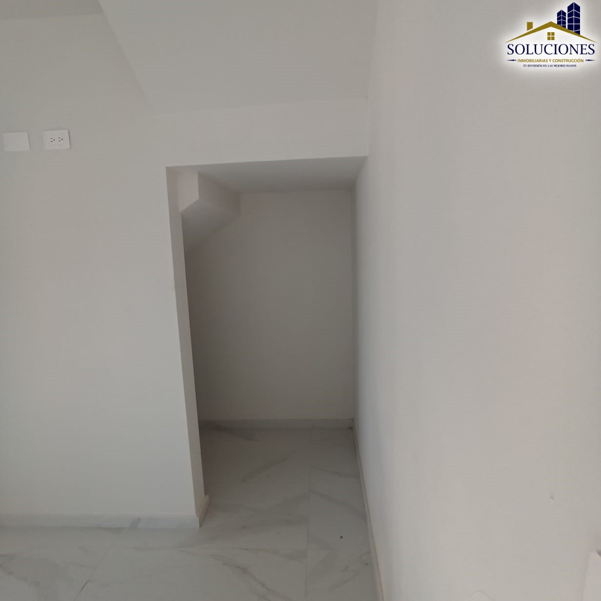 Fraccionamiento Paso Real