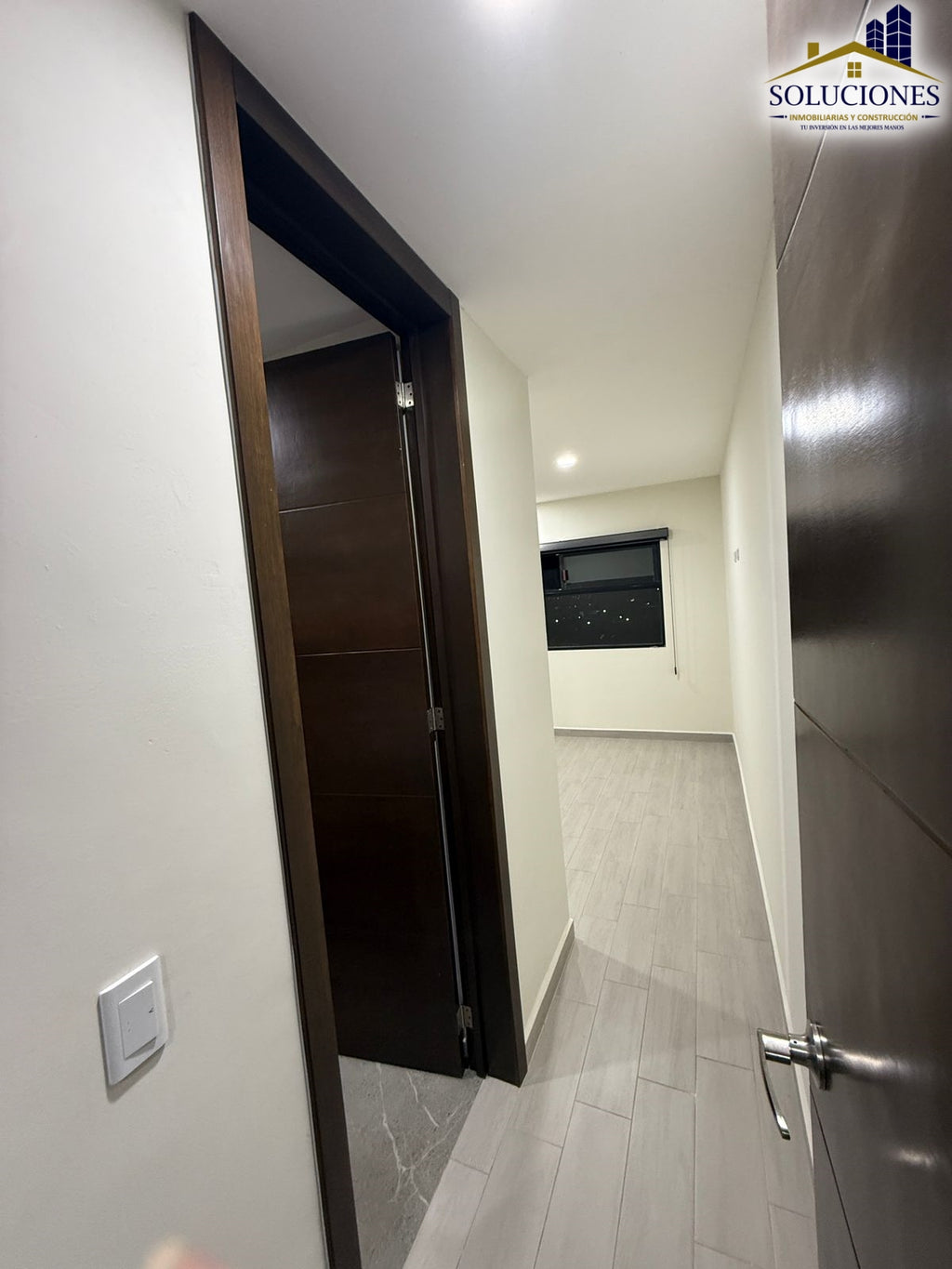 Fraccionamiento San Fernanda Plus