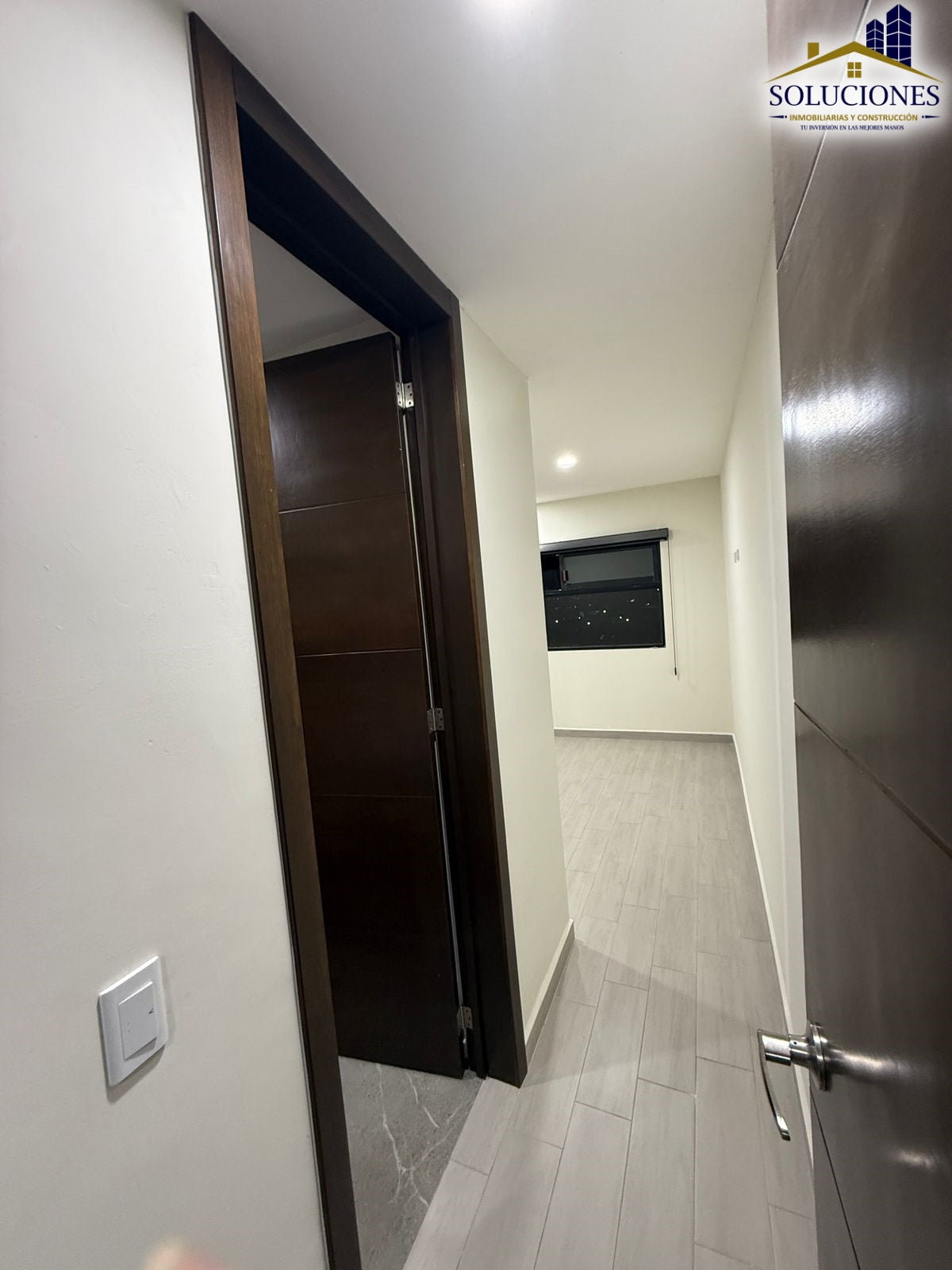 Fraccionamiento San Fernanda Plus