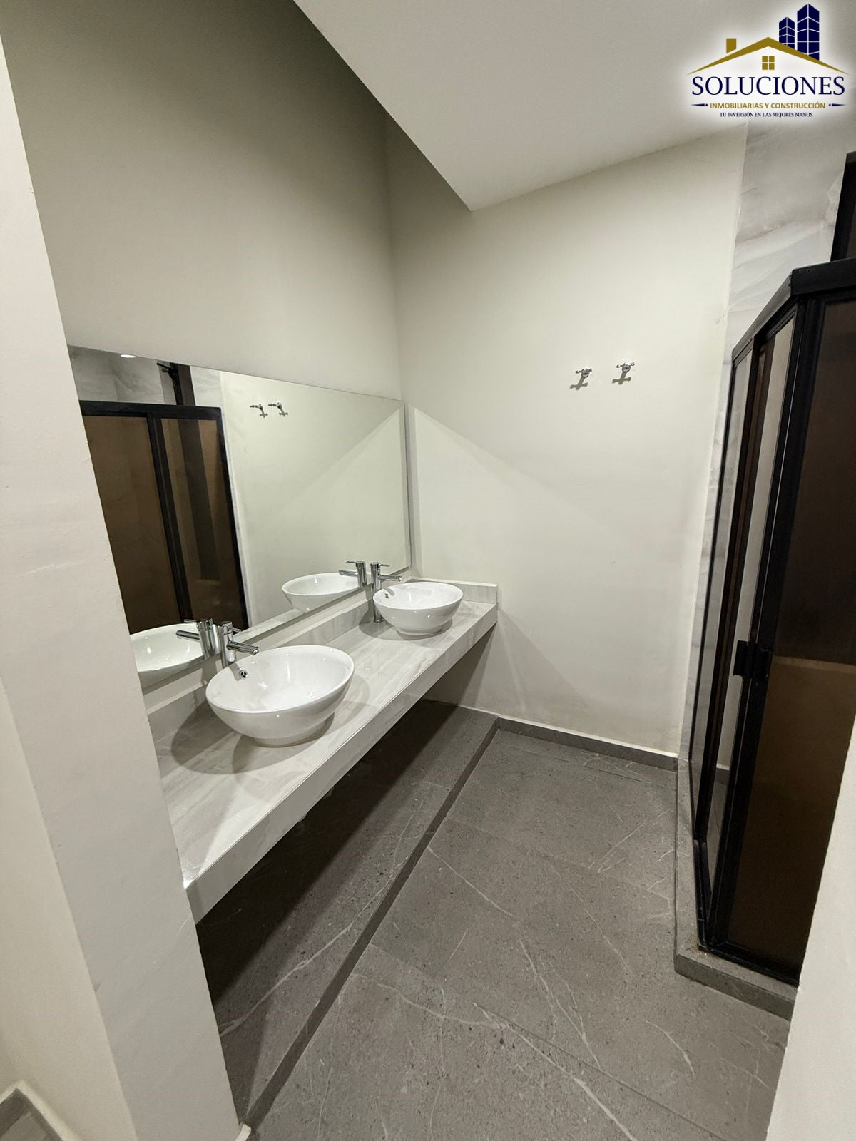 Fraccionamiento San Fernanda Plus