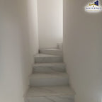 Fraccionamiento Paso Real