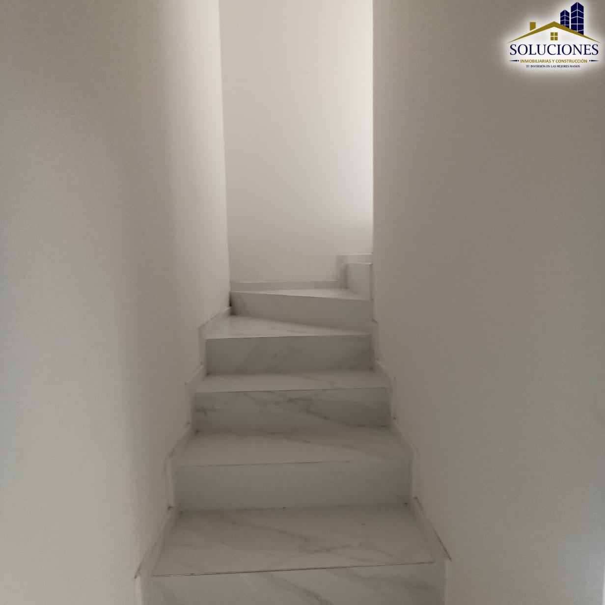 Fraccionamiento Paso Real