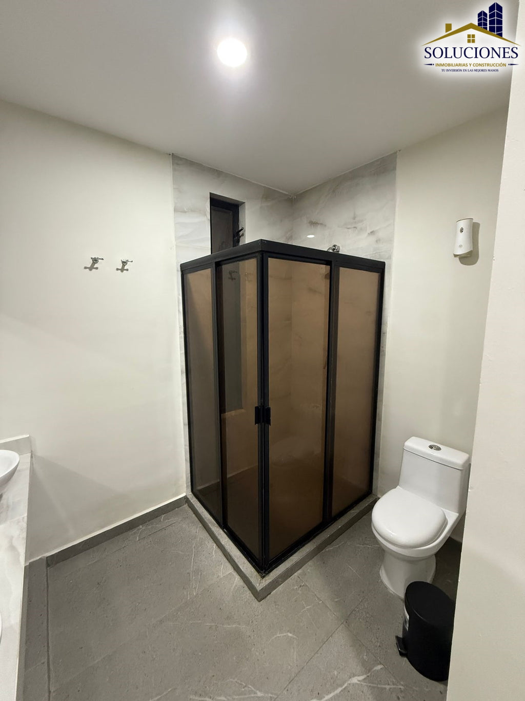 Fraccionamiento San Fernanda Plus