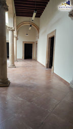 Oficinas en Zona Centro