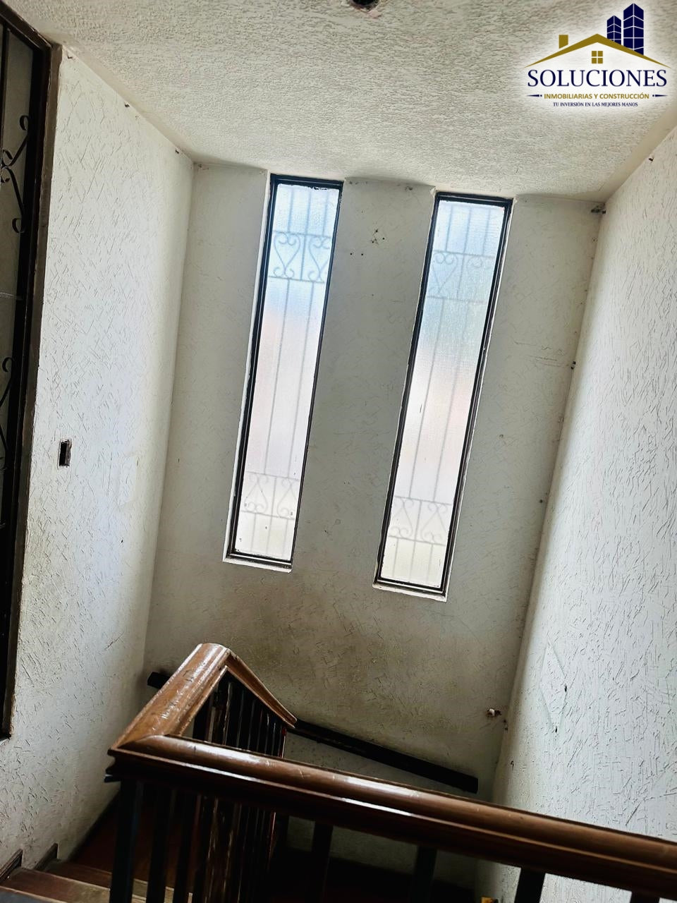 Casa en Fraccionamiento Guadalupe