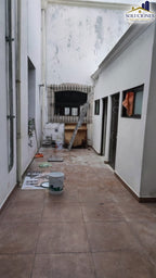 Oficinas en Zona Centro