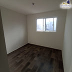 Fraccionamiento Paso Real