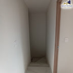 Fraccionamiento Paso Real