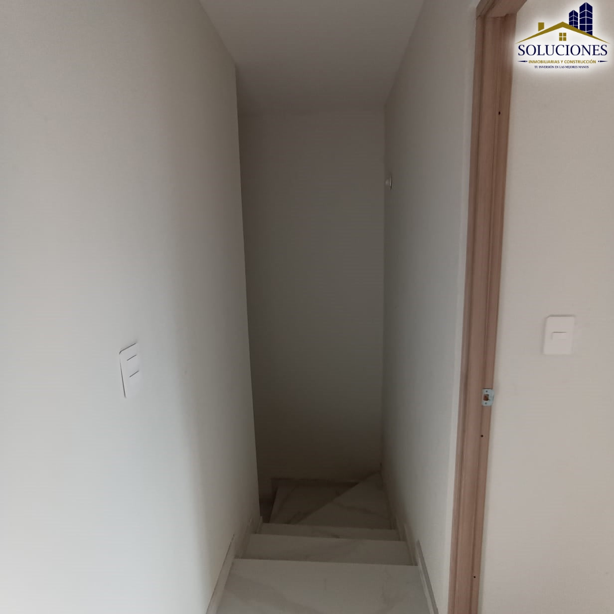 Fraccionamiento Paso Real