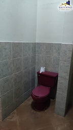 Oficinas en Zona Centro