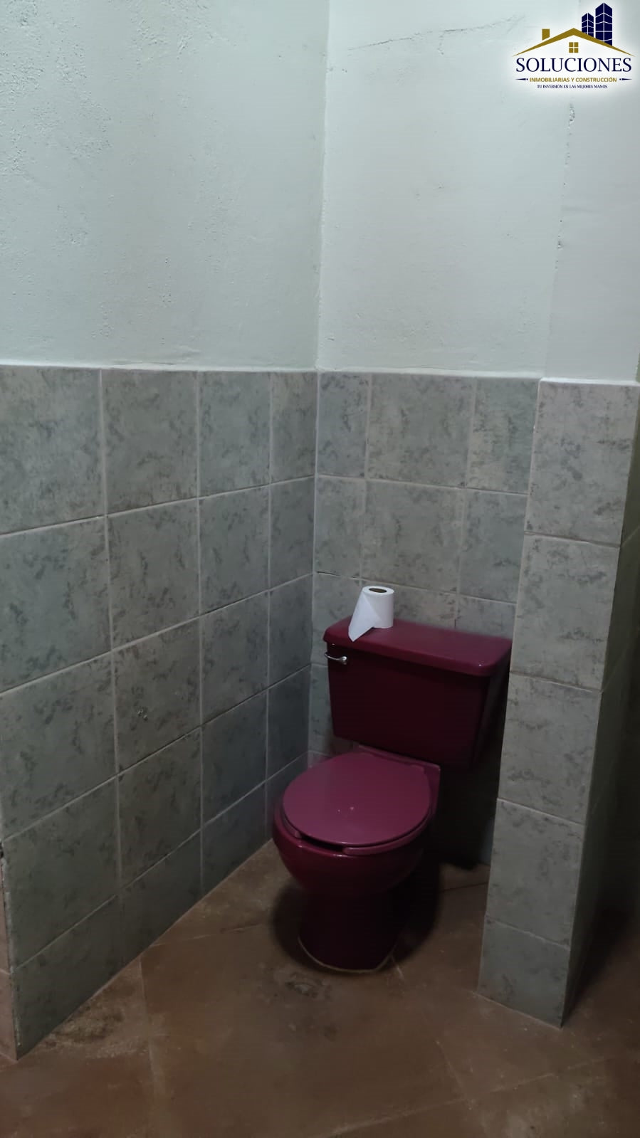 Oficinas en Zona Centro