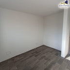 Fraccionamiento Paso Real