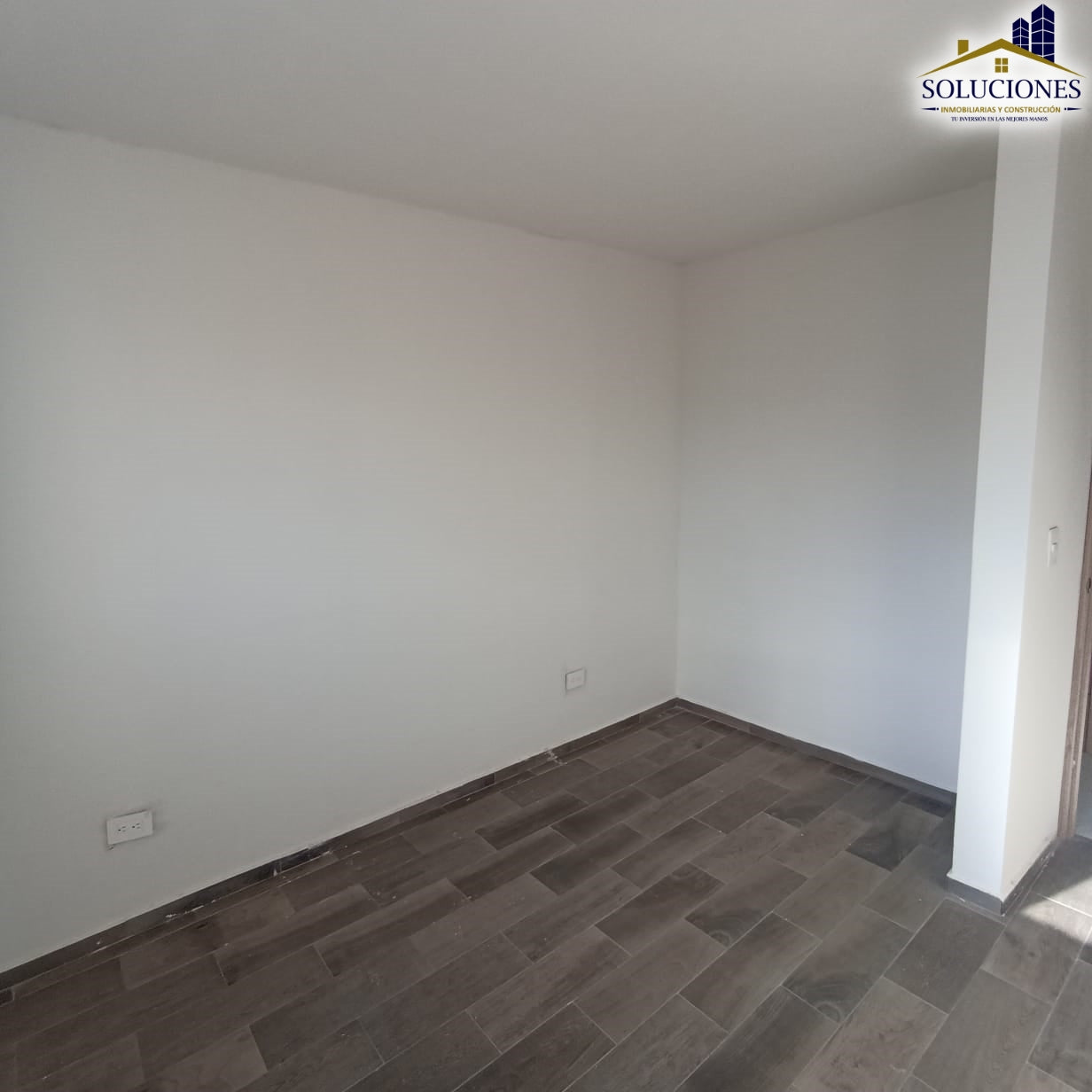 Fraccionamiento Paso Real