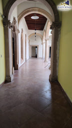 Oficinas en Zona Centro