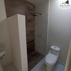 Fraccionamiento Paso Real