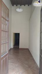 Oficinas en Zona Centro