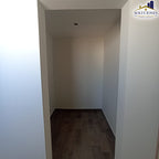 Fraccionamiento Paso Real