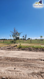 Lotes en Villas Contalpa (Nombre de Dios, Dgo)