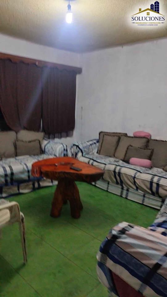 Colonia Niños Heroes