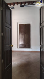 Oficinas en Zona Centro