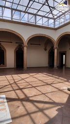 Oficinas en Zona Centro