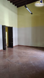 Oficinas en Zona Centro