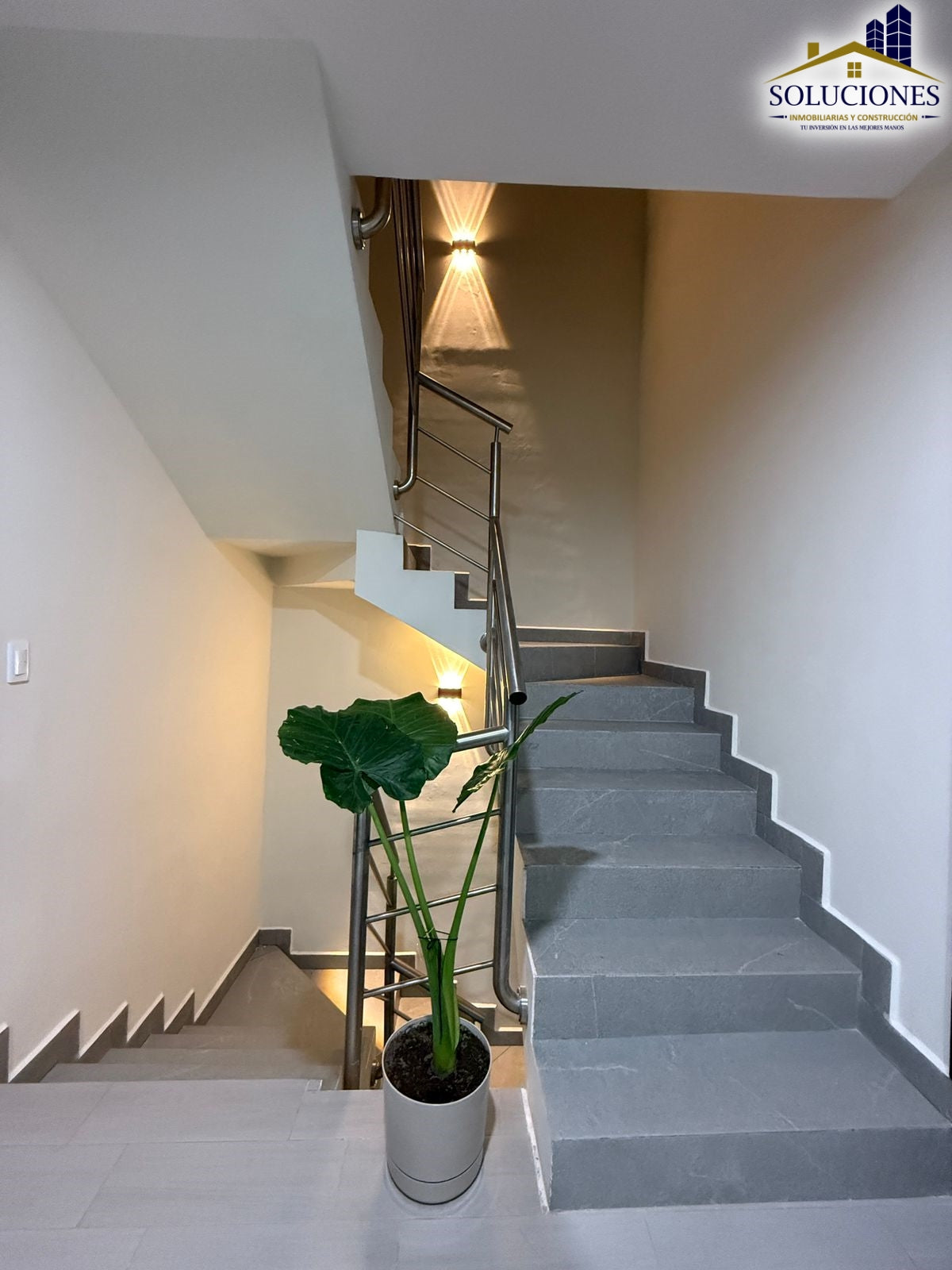 Fraccionamiento San Fernanda Plus