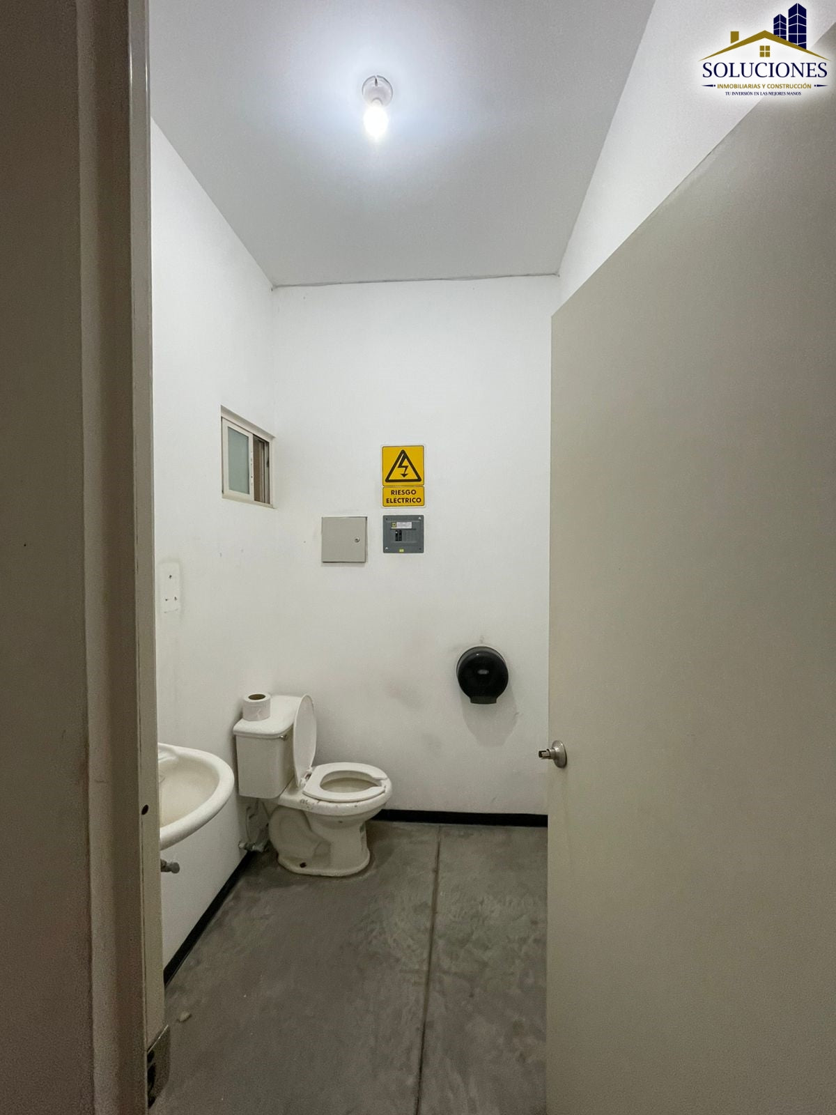 Bodega Rumbo a Cinco de Mayo