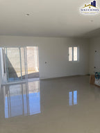 Fraccionamiento Residencial Tapias