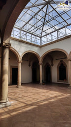 Oficinas en Zona Centro