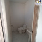 Fraccionamiento Paso Real