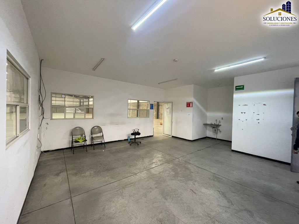 Bodega Rumbo a Cinco de Mayo