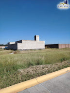 Terreno en Reserva Icandria