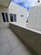 Vista del Sol Residencial