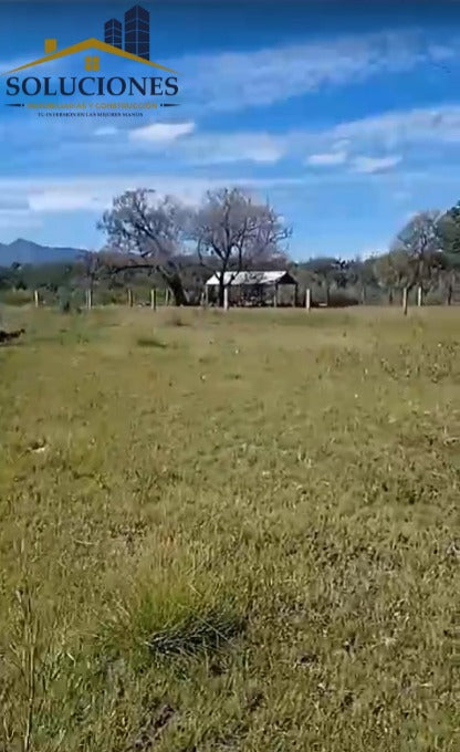 MUNICIPIO NOMBRE DE DIOS