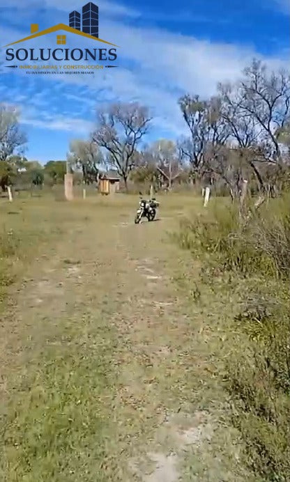 MUNICIPIO NOMBRE DE DIOS