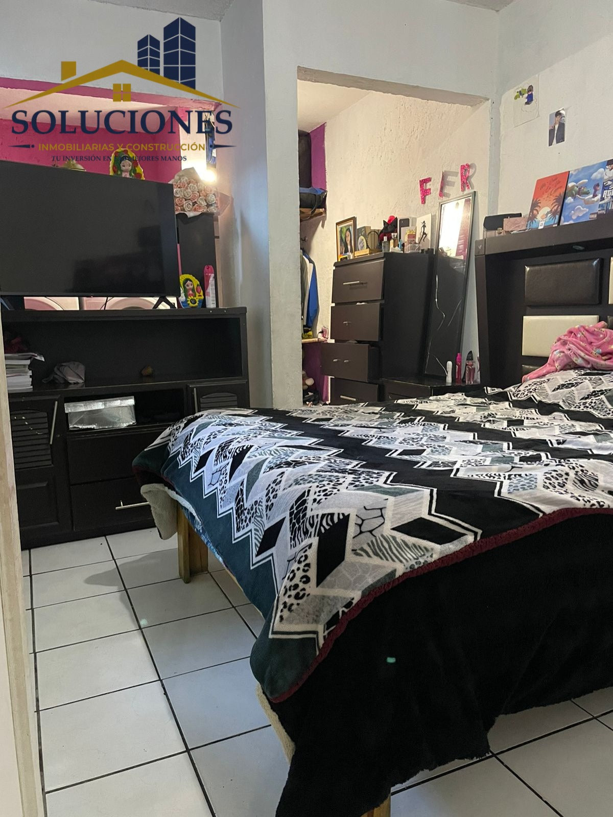 FRACC SAN MARCOS