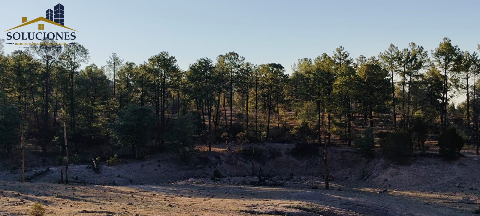 HECTÁREAS HACIENDA DE OTINAPA