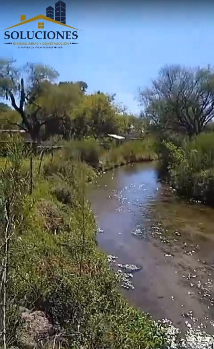 MUNICIPIO NOMBRE DE DIOS