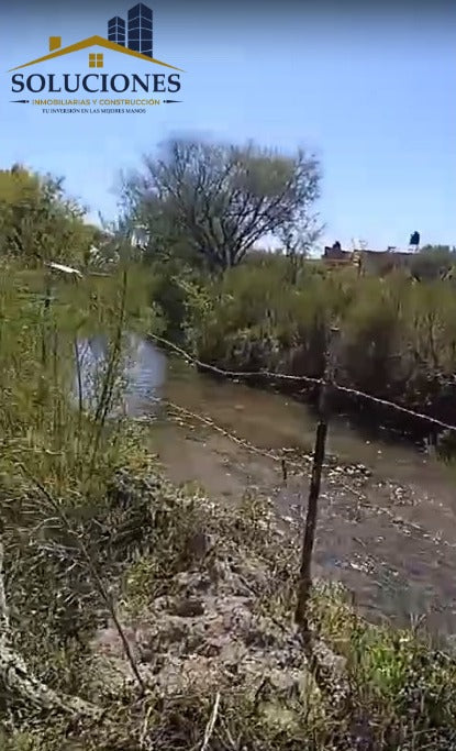 MUNICIPIO NOMBRE DE DIOS