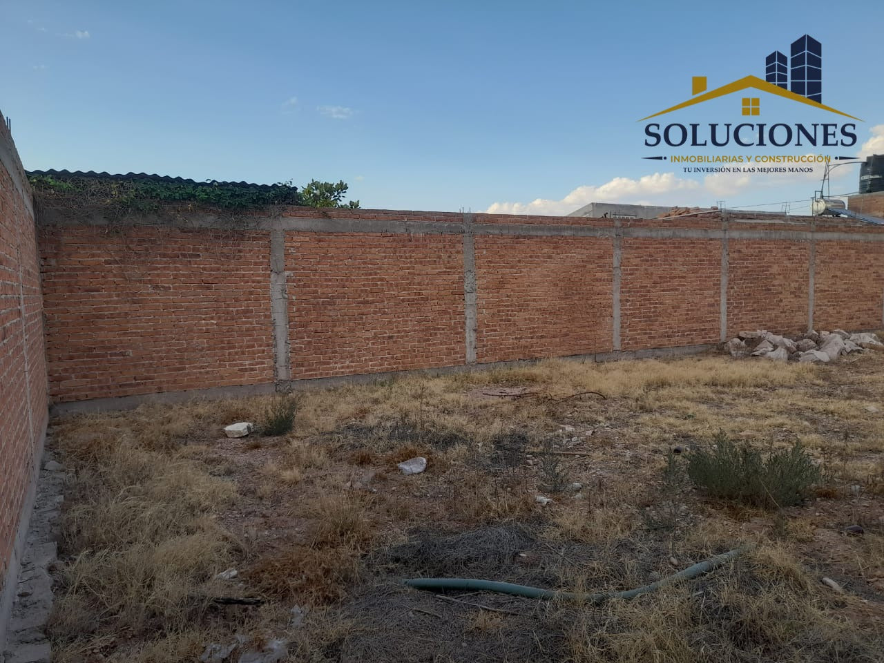 COLONIA CONSTITUYENTES