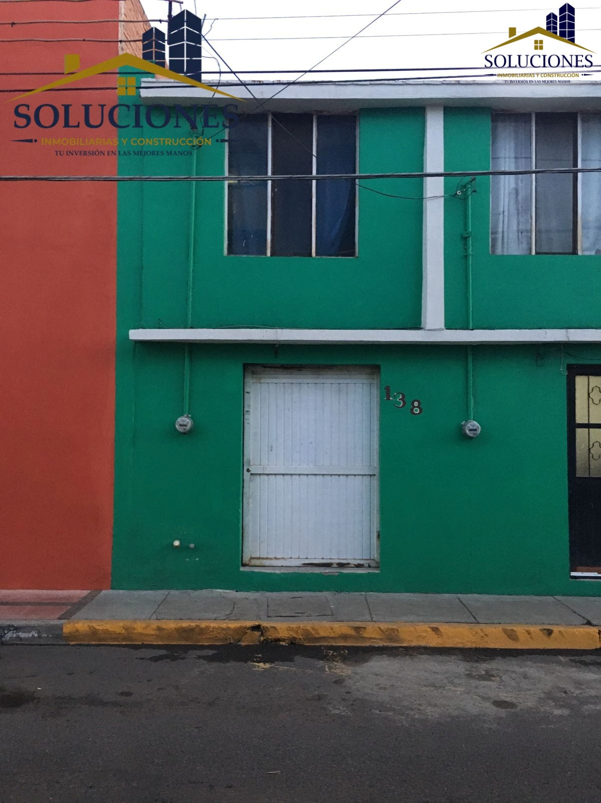 COLONIA ZONA CENTRO